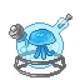408