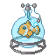 979