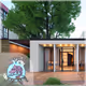 Alkemon Blue EBI #0976