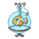 206