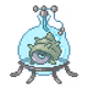 257