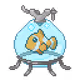 209
