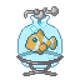 256