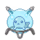 368