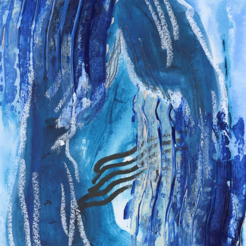 Kuroshio 1