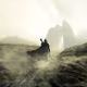 A 3D adventure