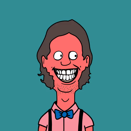 Zokrod