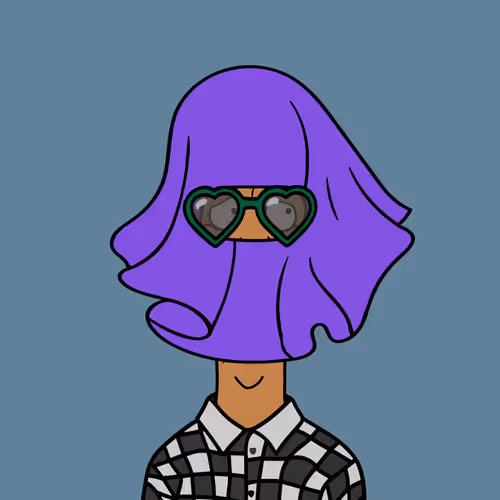Zokrod