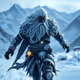 Guardian of the Frost v13
