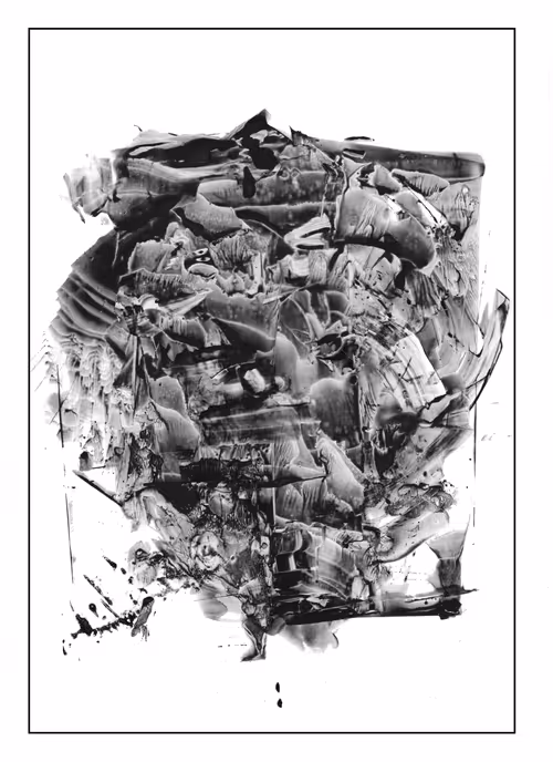 Item #4 Media