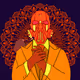 291