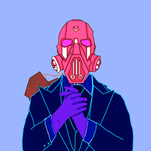 10th Legion