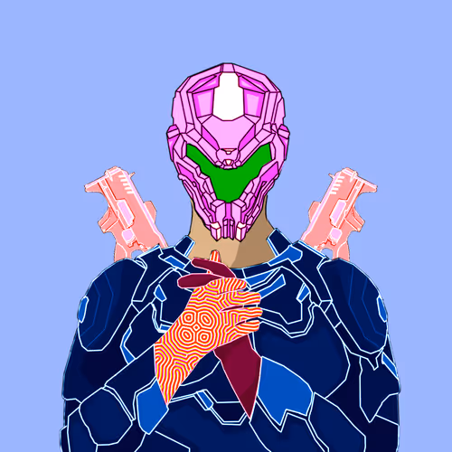 10th Legion