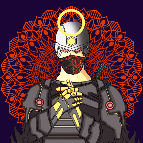 10th Legion