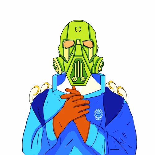 10th Legion
