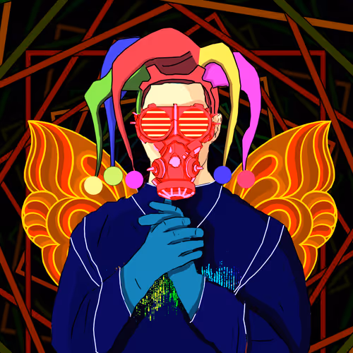10th Legion