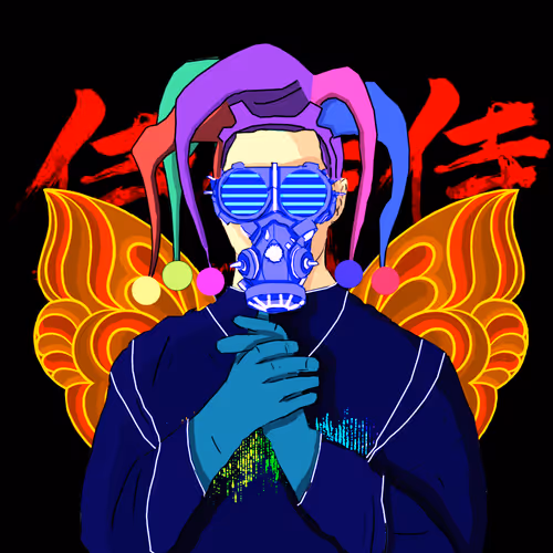 10th Legion