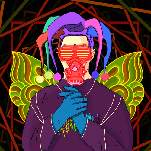 10th Legion