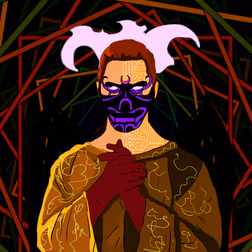 10th Legion