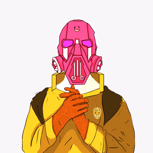 10th Legion
