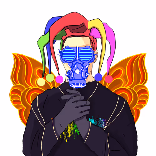 10th Legion