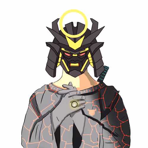 10th Legion