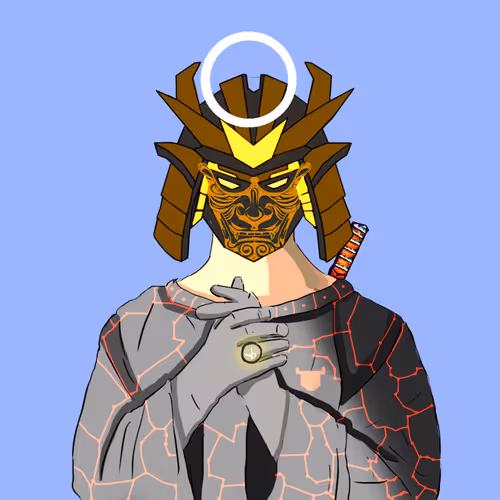 10th Legion