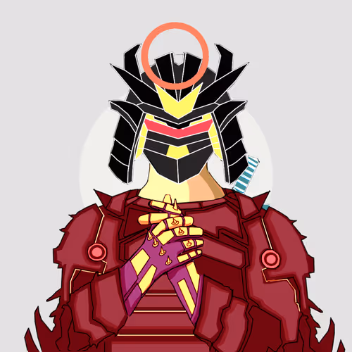 10th Legion