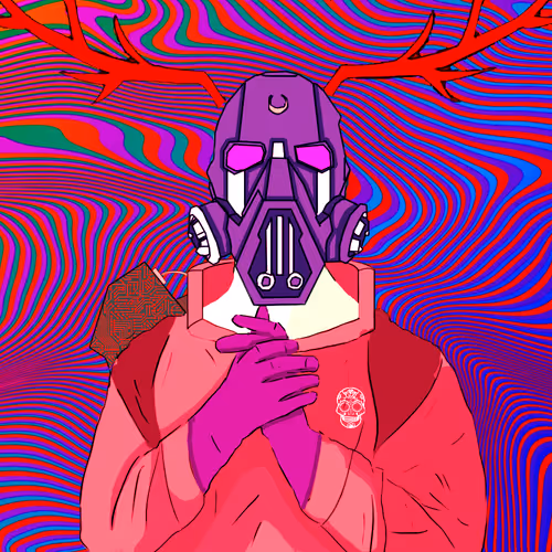 10th Legion