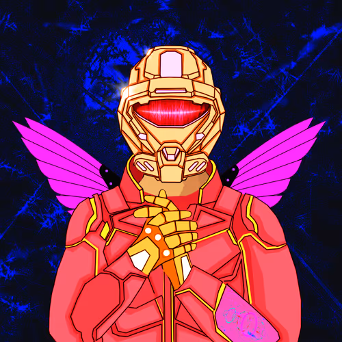 10th Legion