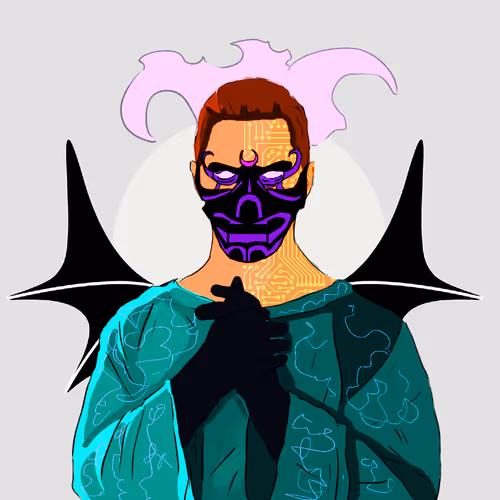 10th Legion