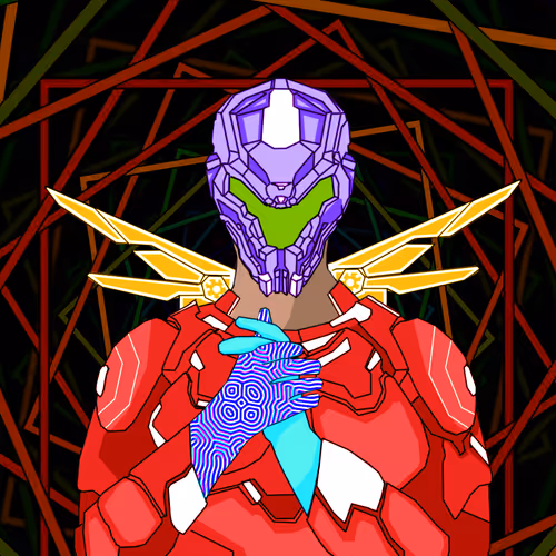 10th Legion