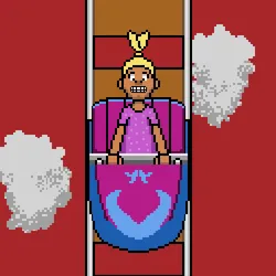 96