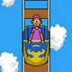 54