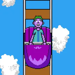1209