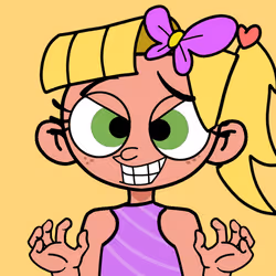 128