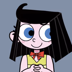 852