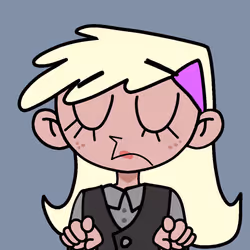 416