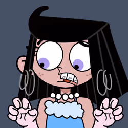 783