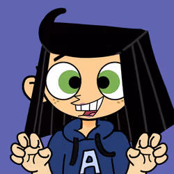 154