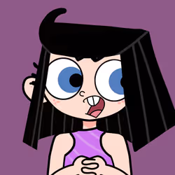 826