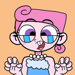 182