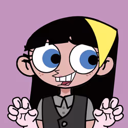 604