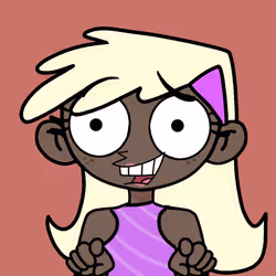 276