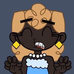 130