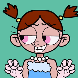 533