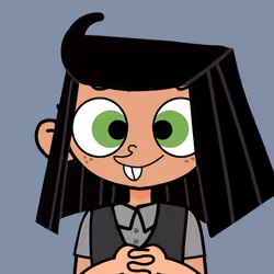 255