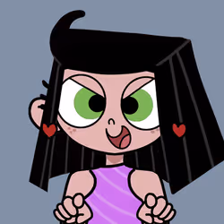 1002