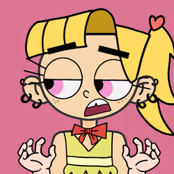 138