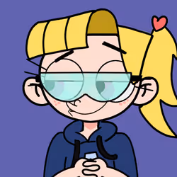 96